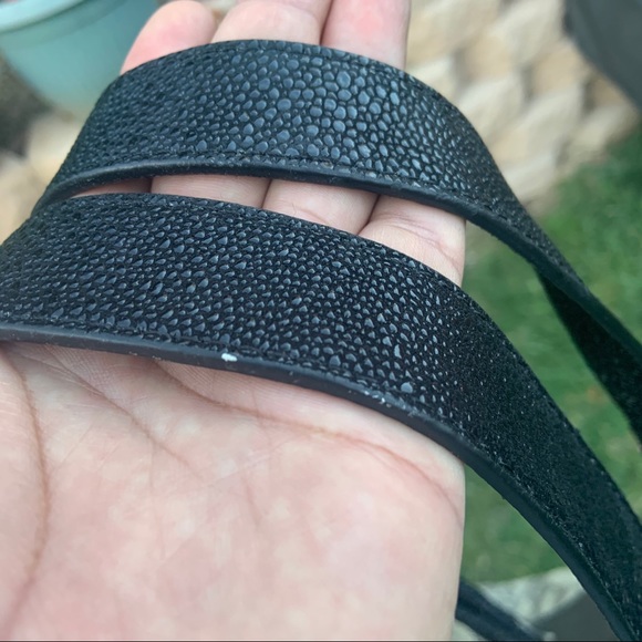 Debbie Brooks Big Purse - Picture 12 of 13